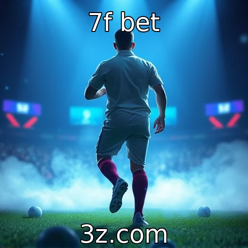 Desenvolvimento de tecnologias de segurança em jogos