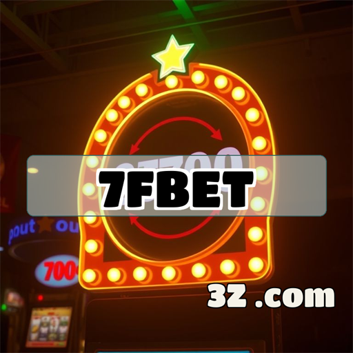 Jackpots que Transformam Vidas no 7f bet