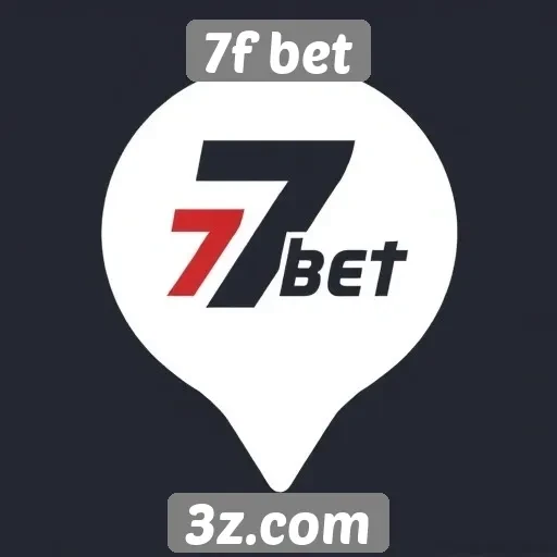 Estratégias de marketing da 7f bet