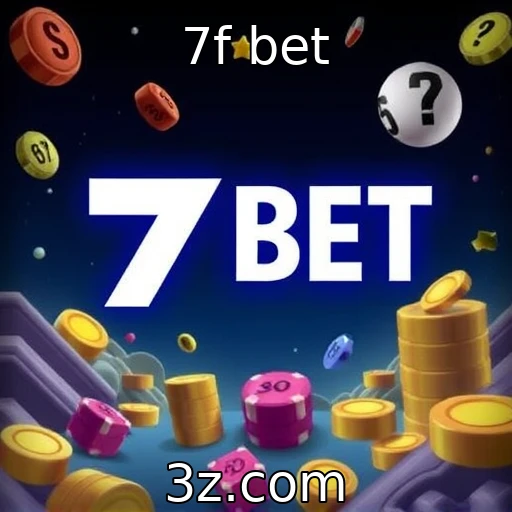 Tendências do mercado de jogos online para os próximos anos