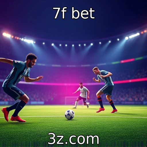 Análise do comportamento de jogadores em plataformas digitais