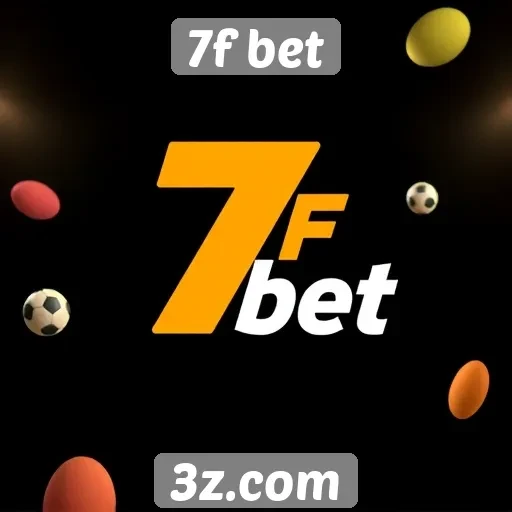 Novidades e Atualizações Recentes no 7f bet