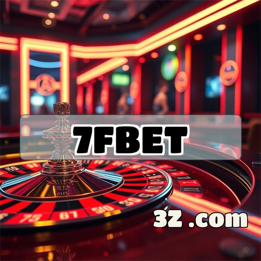 Apoio e Inovação no 7f bet: Suporte como um Diferencial