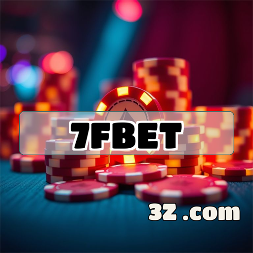 A Magia da Table na 7f Bet: Jogos que Encantam